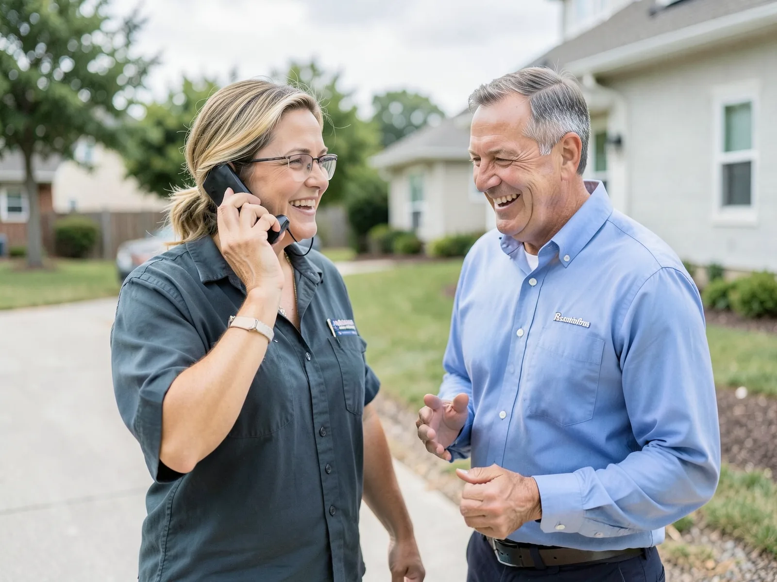 Frequently Asked Questions About Flood Damage Restoration in Lewis, KS